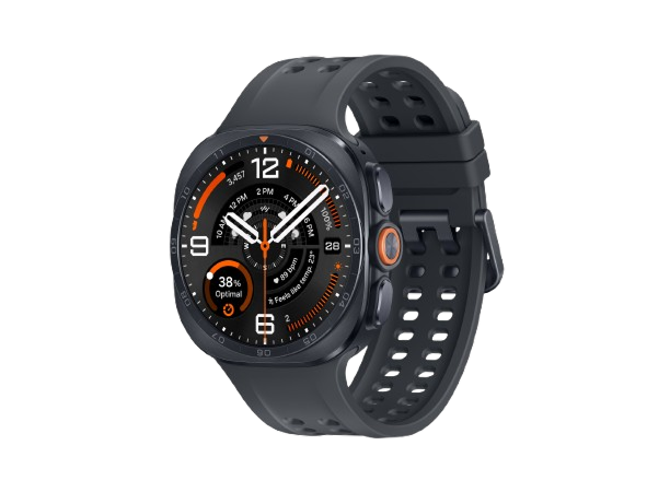 Samsung Galaxy Watch Ultra2 47mm LTE