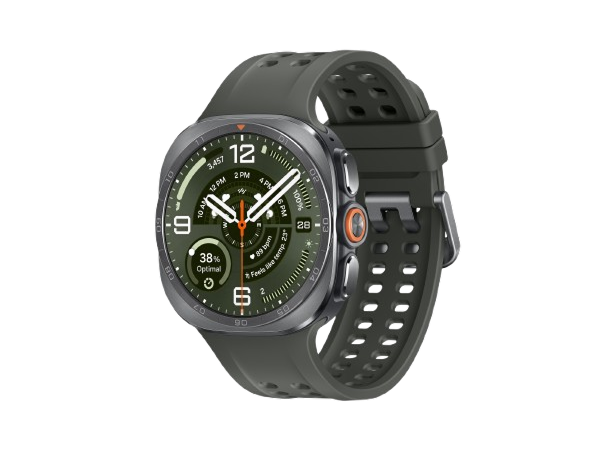 Samsung Galaxy Watch Ultra2 47mm LTE