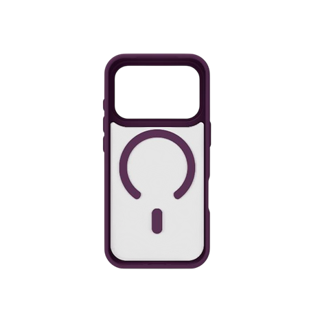 CELLY MagMatt case с MagSafe за iPhone 18 Pro