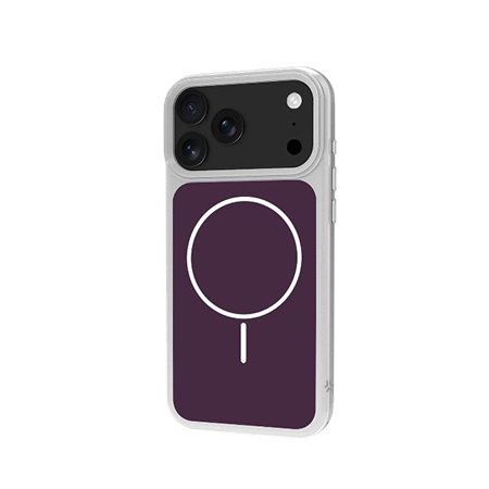 CELLY MatchMatt с MagSafe за iPhone 18 Pro