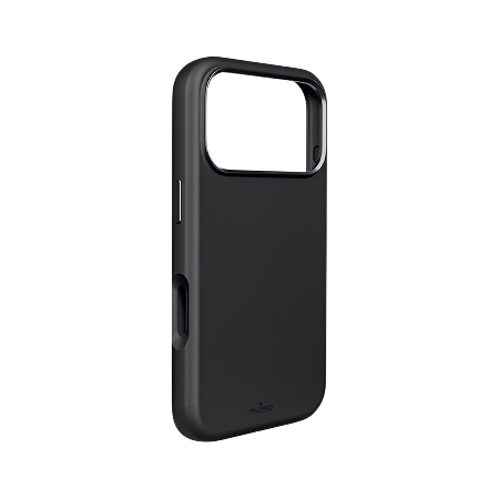 PURO Icon Mag Pro за iPhone 18 Pro Max