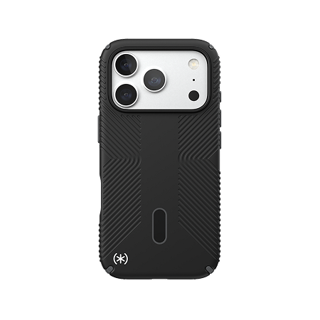 Speck Presidio Grip ClickLock с MagSafe за iPhone 18 Pro