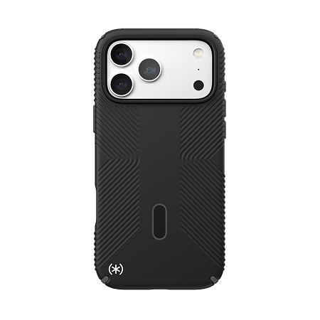 Speck Presidio Grip ClickLock с MagSafe за iPhone 18 Pro Max