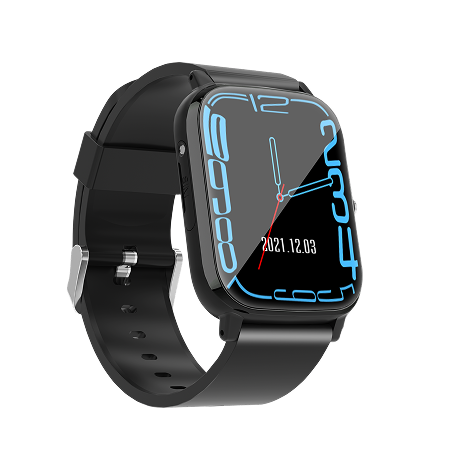 LOCON Watch Luna