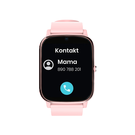 LOCON Watch Luna