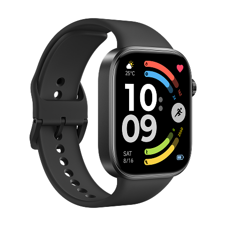 XIAOMI Redmi Watch 6