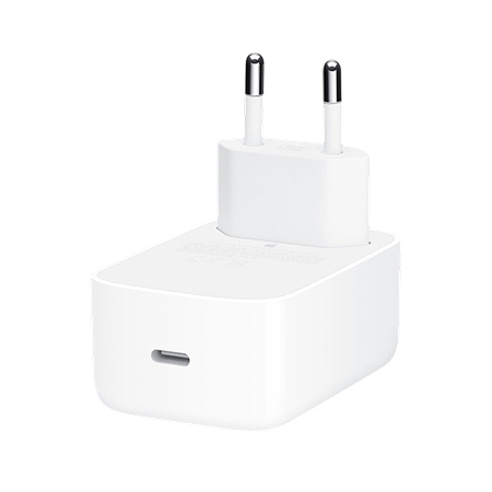 APLLE 40W Dynamic Power Adapter