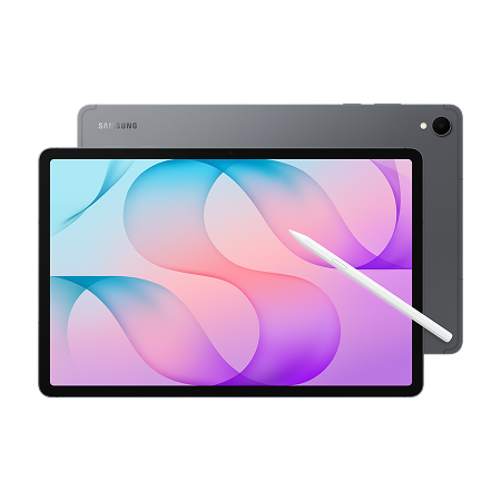 Samsung Galaxy Tab S12+ 5G 256GB