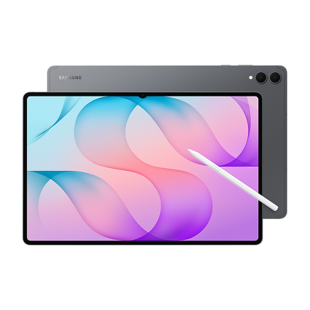 Samsung Galaxy Tab S12 Ultra 5G 256GB