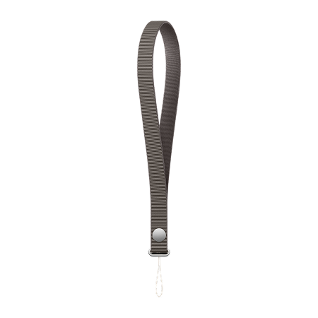 APPLE Wrist Strap