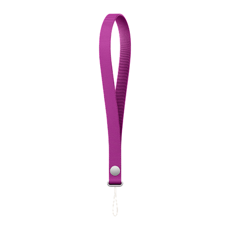 APPLE Wrist Strap