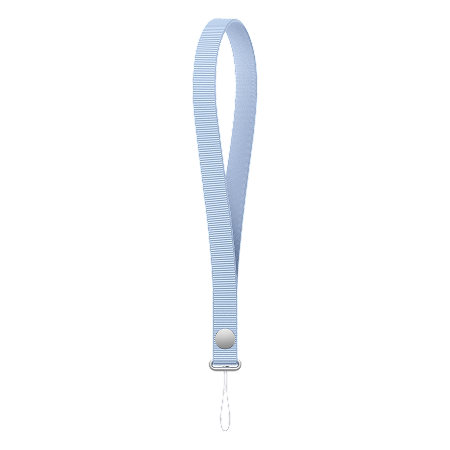 APPLE Wrist Strap