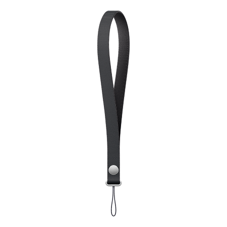 APPLE Wrist Strap