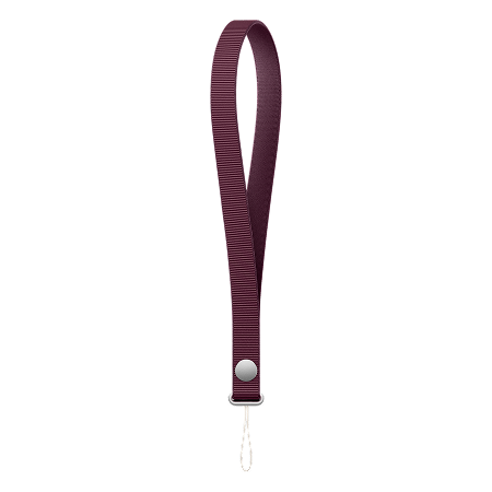 APPLE Wrist Strap