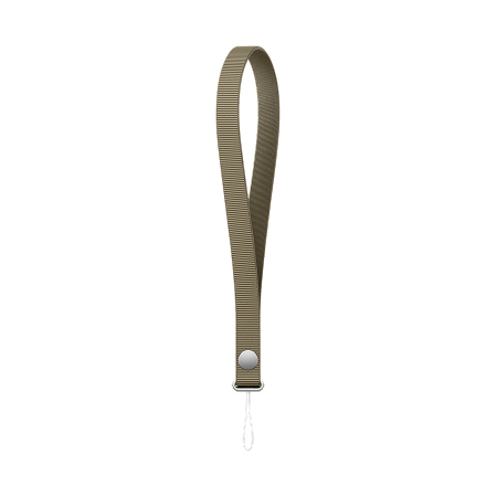 APPLE Wrist Strap