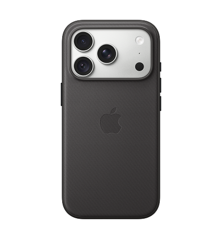APPLE TechWoven Case с MagSafe за iPhone 18 Pro