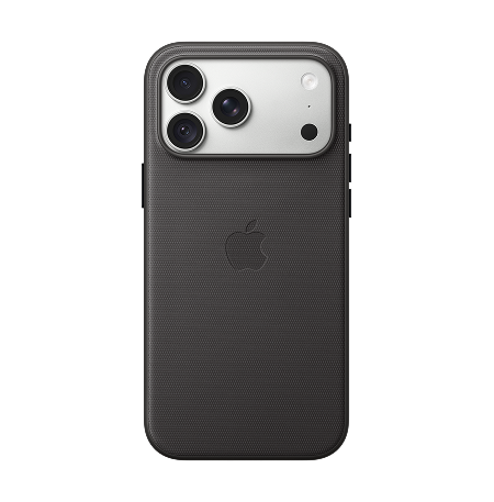 APPLE TechWoven Case с MagSafe за iPhone 18 Pro Max