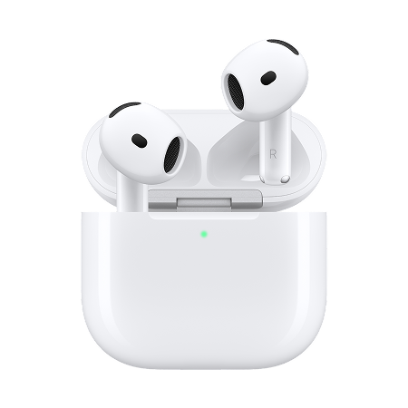 Device Image