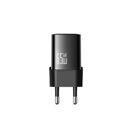 Xmart Charger GAN 65W USB-C + Cable