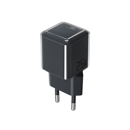 Xmart Charger Type-C 12V GAN 25W
