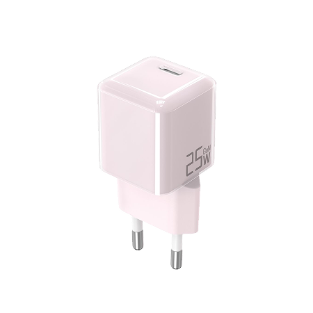 Xmart Charger Type-C 12V GAN 25W