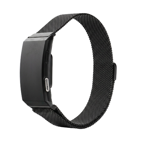 TITMO Smart Band Loop