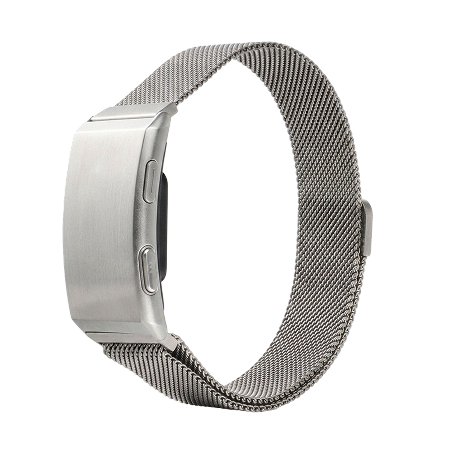 TITMO Smart Band Loop