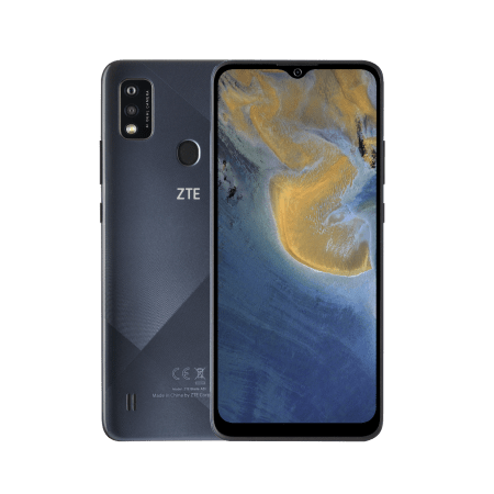 ZTE Blade A51 32GB