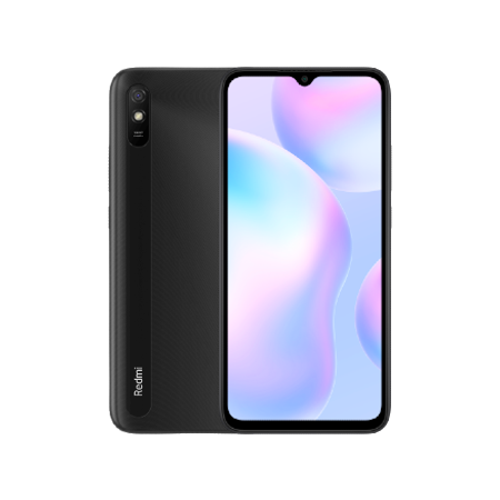 XIAOMI Redmi 9A 32GB