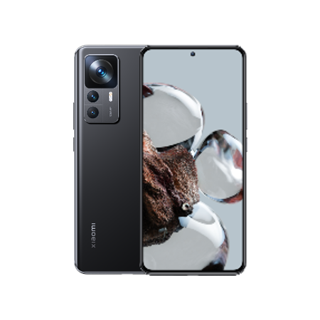 XIAOMI 12T 5G 128GB