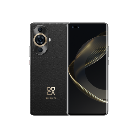 HUAWEI Nova 11 Pro 256GB