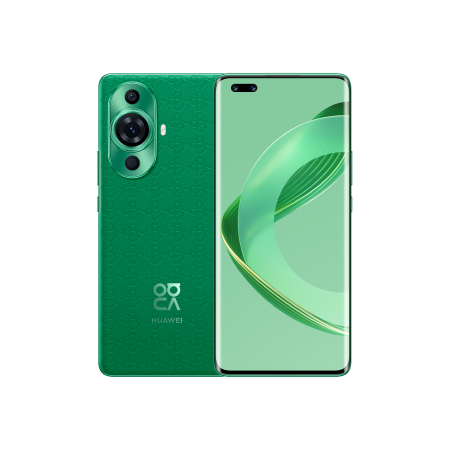 HUAWEI Nova 11 Pro 256GB