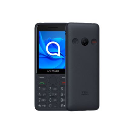 TCL onetouch 4022S