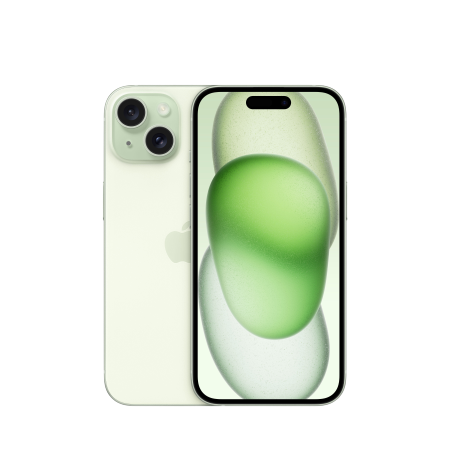 iPhone 15 128GB
