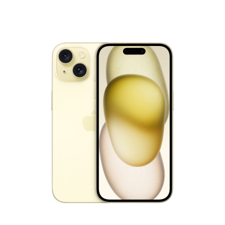 iPhone 15 512GB