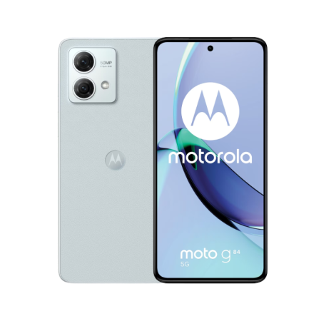 MOTOROLA Moto G84 5G 256GB