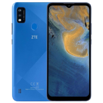 ZTE Blade A51 32GB