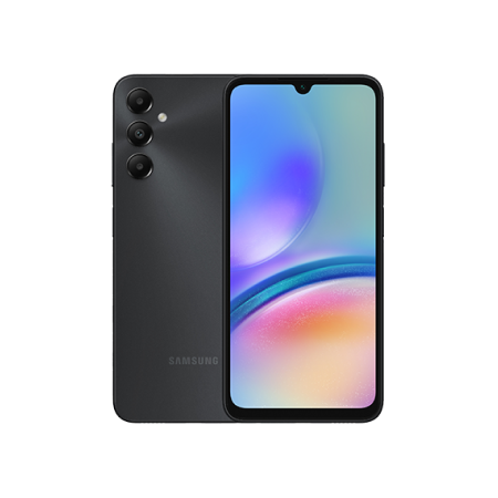 Samsung Galaxy A05s 64GB