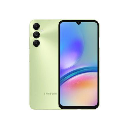 Samsung Galaxy A05s 64GB