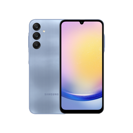 Samsung Galaxy A25 5G 128GB