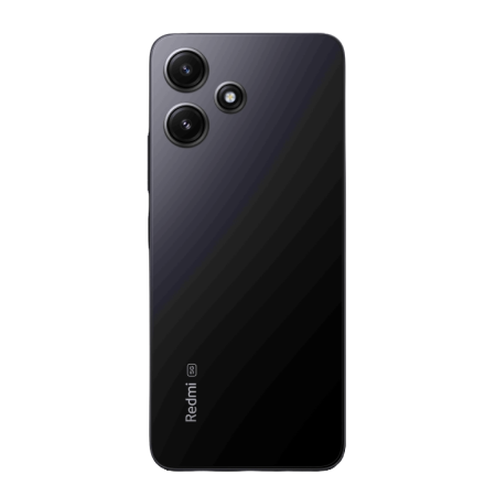XIAOMI Redmi 12 128GB