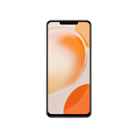HUAWEI nova Y91 128GB