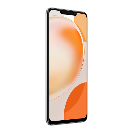 HUAWEI nova Y91 128GB