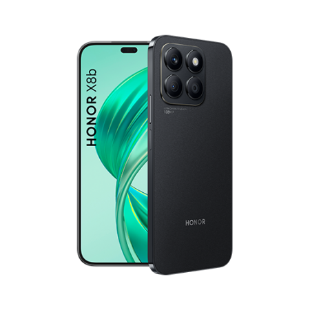 HONOR X8b 256GB