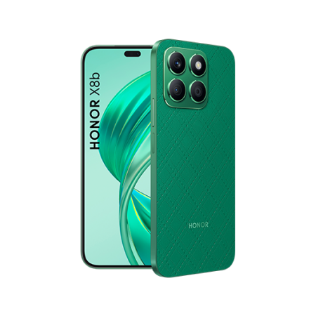 HONOR X8b 256GB