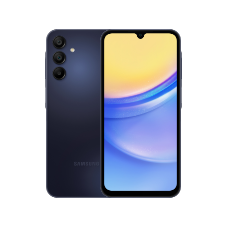Samsung Galaxy A15 128GB