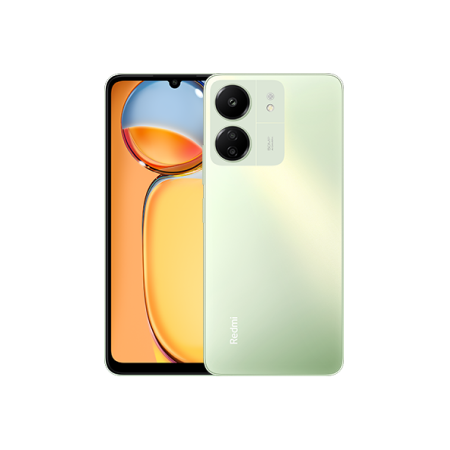XIAOMI Redmi 13C 128GB