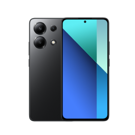 XIAOMI Redmi Note 13 128GB