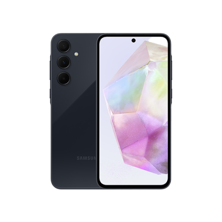Samsung Galaxy A35 5G 128GB