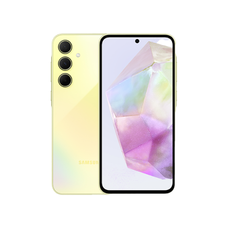 Samsung Galaxy A35 5G 128GB
